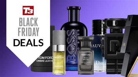 dior sale black friday|black friday perfume deals dior.